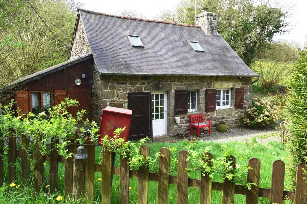 Property photo 2 of 12