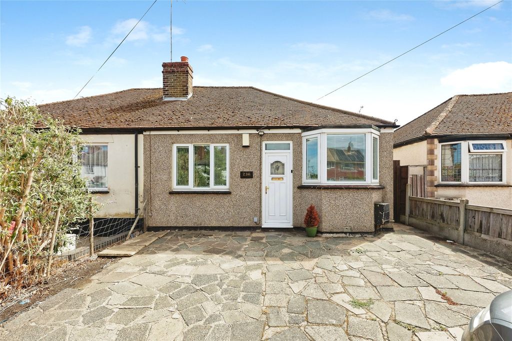 Property photo 1 of 17 Picture No. 16