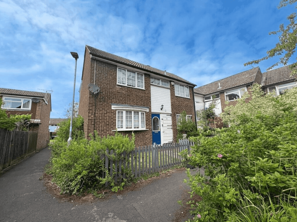 Property photo 1 of 19