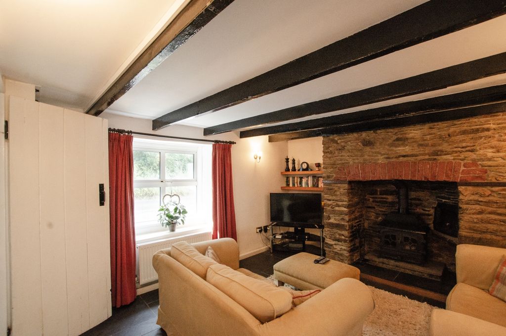 Property photo 2 of 11 Dsc_2616