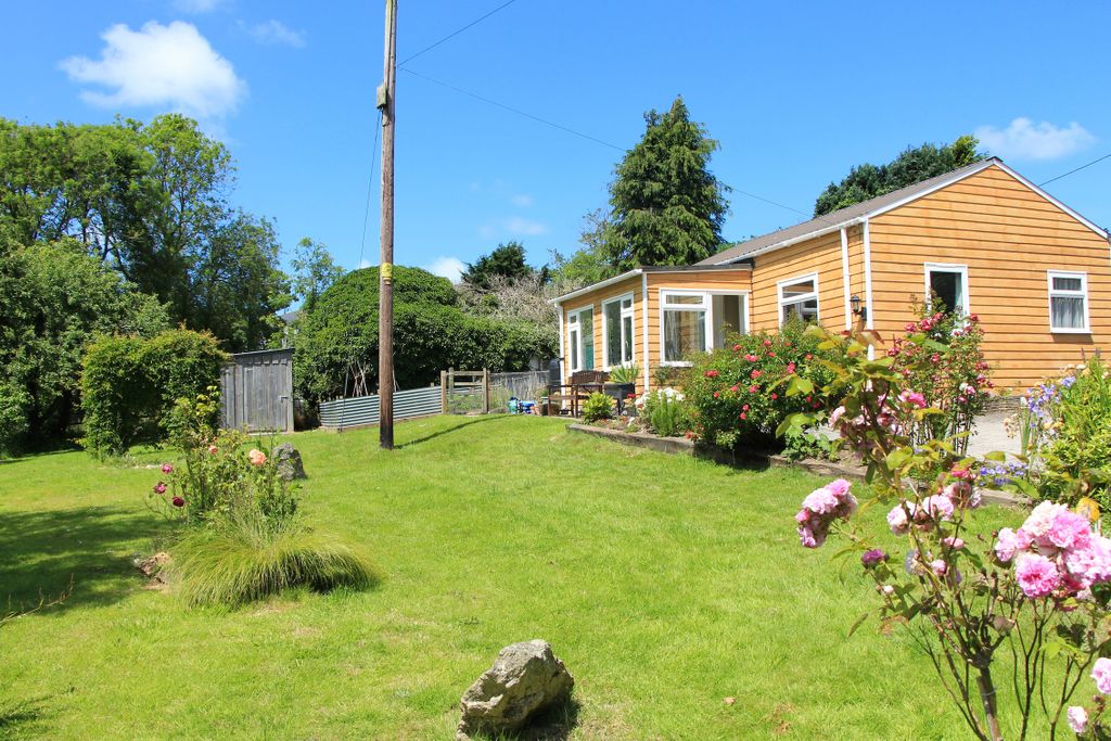 Additional image 6 of 3 bed detached bungalow for saleDennis Lane, Padstow PL28
