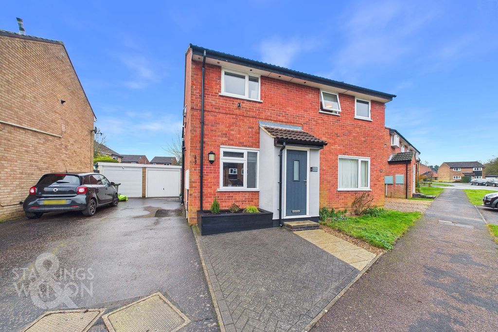 Property photo 1 of 19