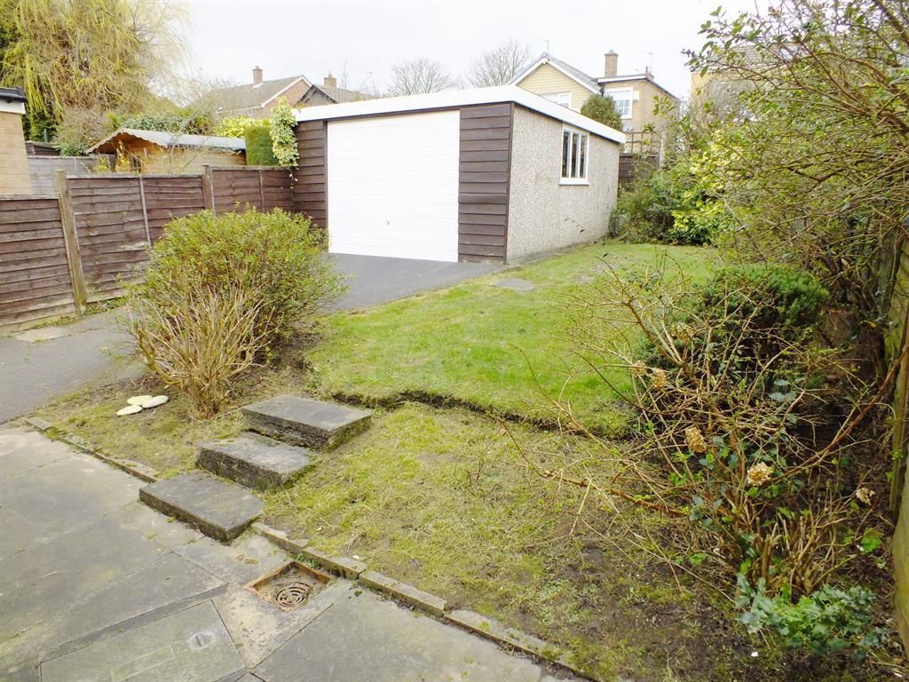 Property photo 3 of 16