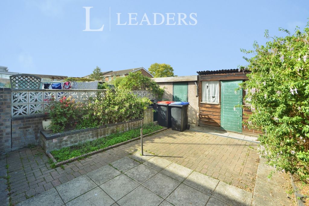 Property photo 2 of 13 Pbox-Img.Jpg