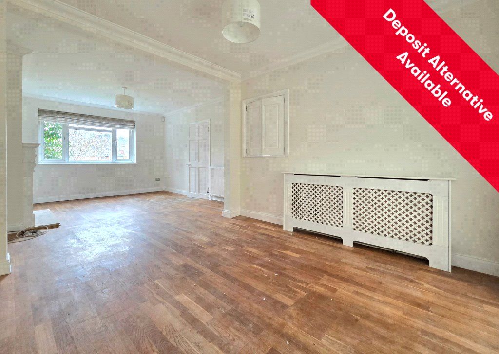 Property photo 1 of 10 Picture No. 13