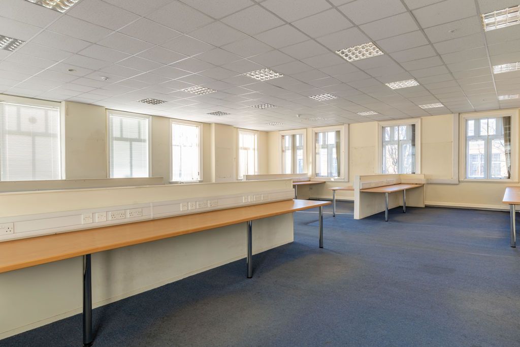 Property photo 3 of 3 Photo 4