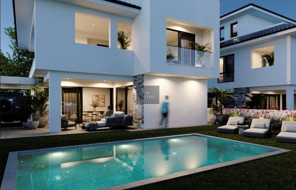 Property photo 2 of 5