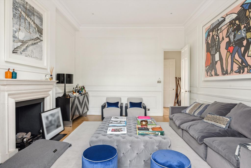 Property photo 2 of 21 Image