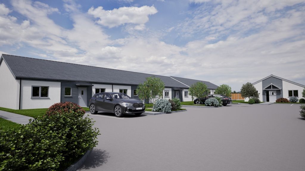 Property photo 1 of 6 4396401