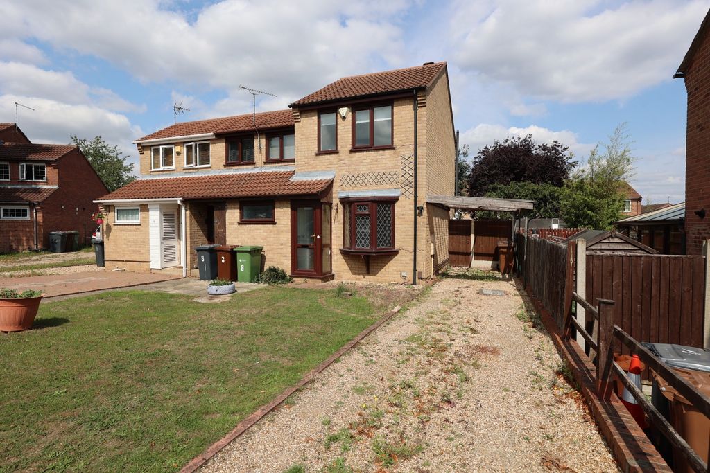 Property photo 1 of 15 4452920