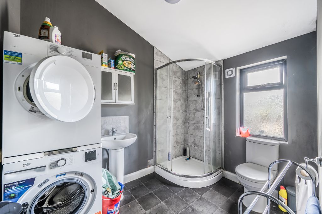 Property photo 3 of 12 13467081068B9F8Cac061B