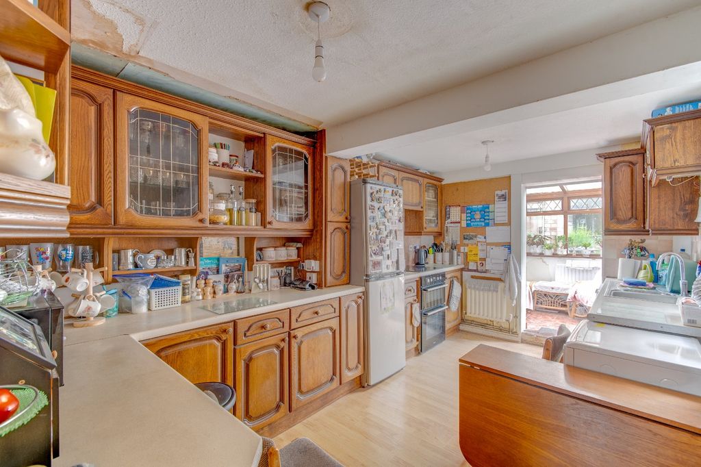 Property photo 3 of 11 Picture No. 05