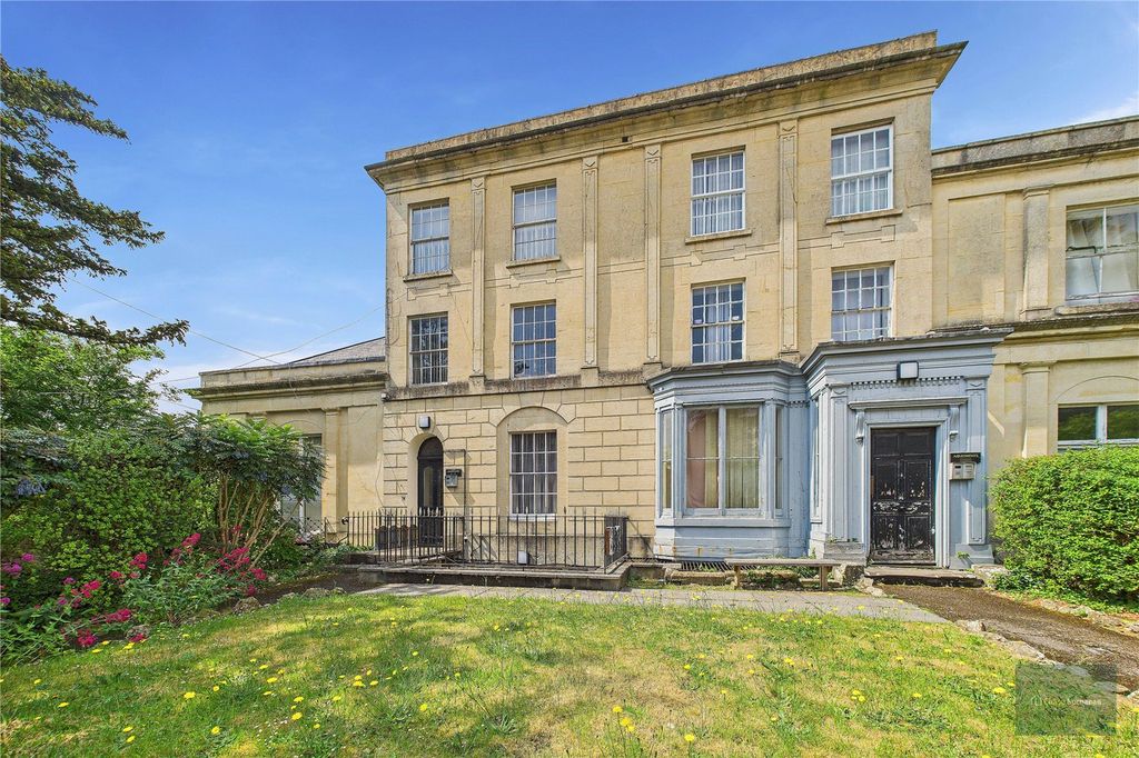 Property photo 1 of 6 Picture No. 14