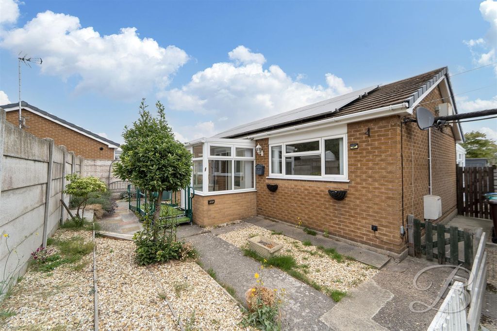 Property photo 1 of 18 Ccltd-27.Jpg