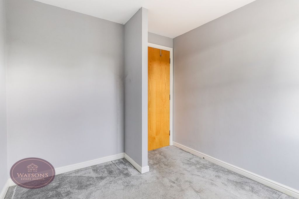 Additional image 13 of 2 bed flat for saleRiddles Court, Watnall, Nottingham NG16