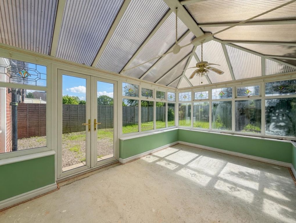 Property photo 3 of 15
