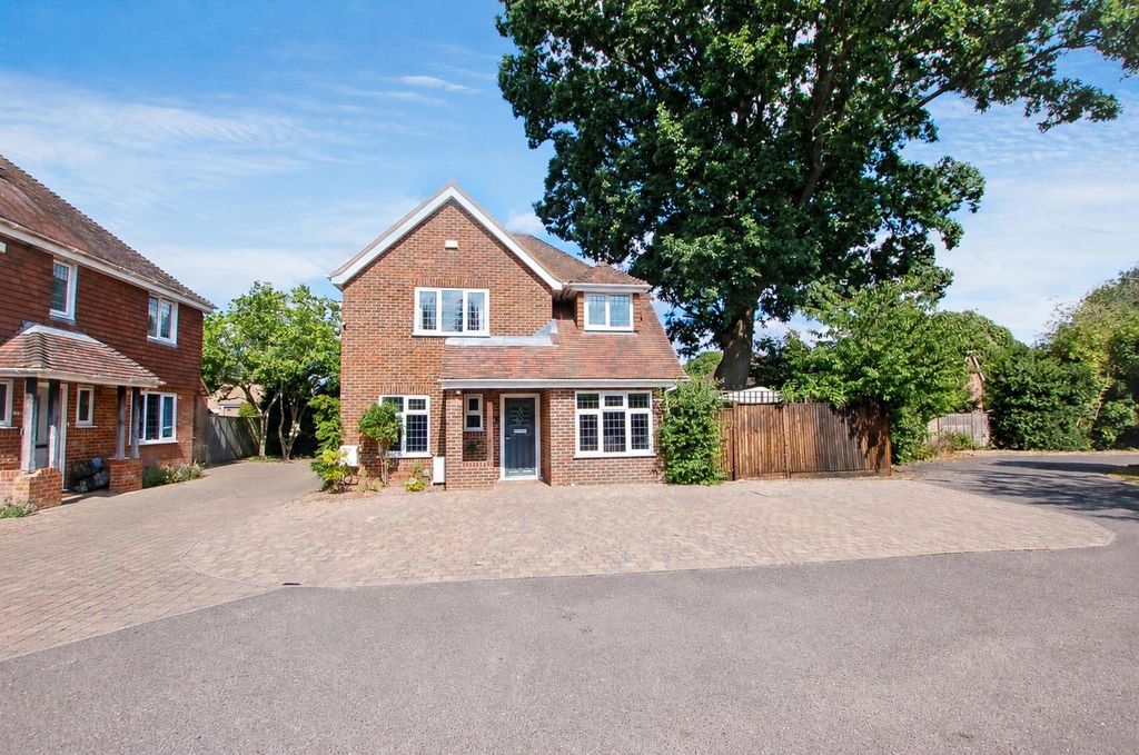 Property photo 1 of 26