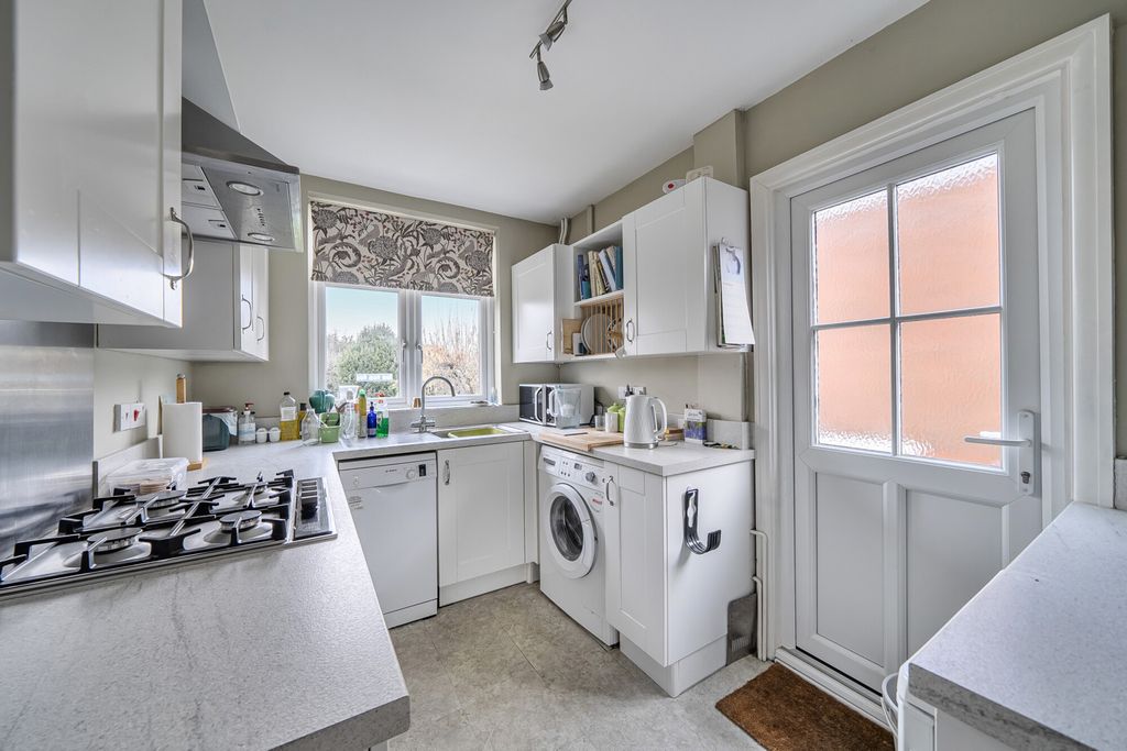 Property photo 2 of 20 1406453-4-6980Ac0...