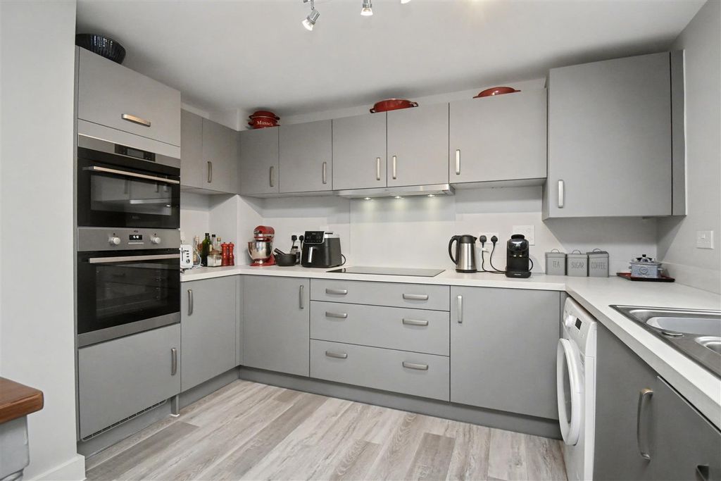 Property photo 2 of 28 Dsc_0254.Jpg