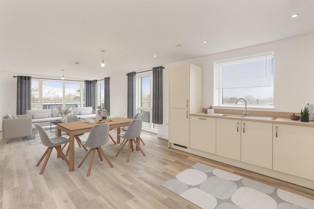 Property photo 3 of 19 24 Lindfield Place Final-1_Final.Jpeg