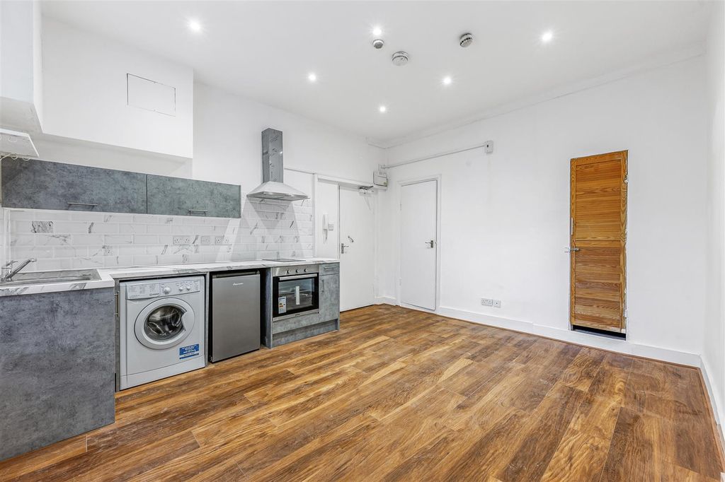 Property photo 2 of 7 Jgfj (4).Jpg