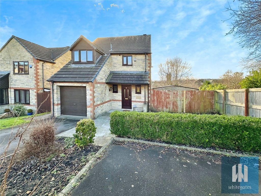 Property photo 1 of 32 Picture No. 19