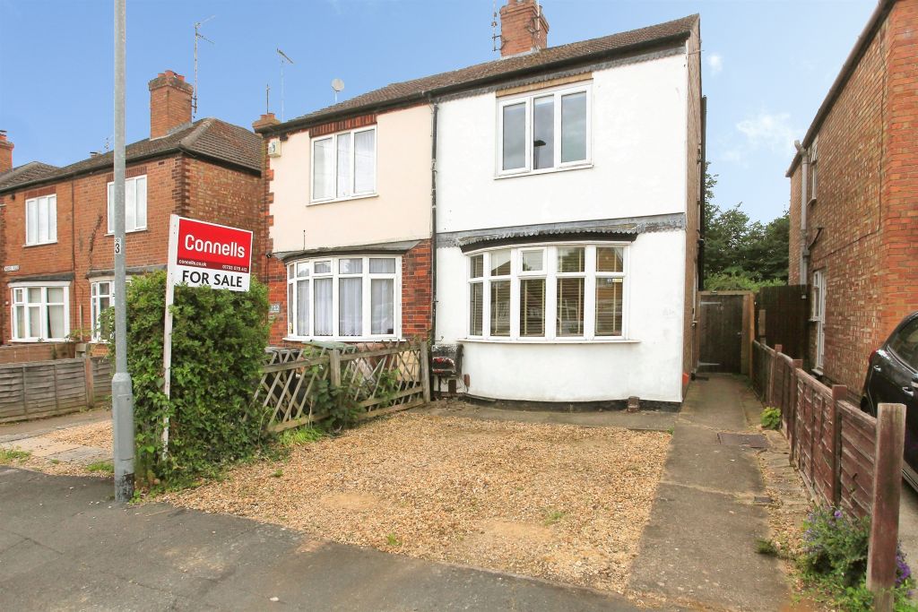 Property photo 1 of 24 Outside