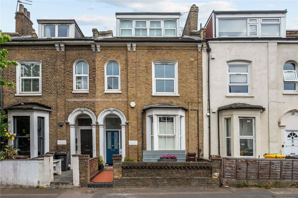 Property photo 1 of 13 Picture No. 04