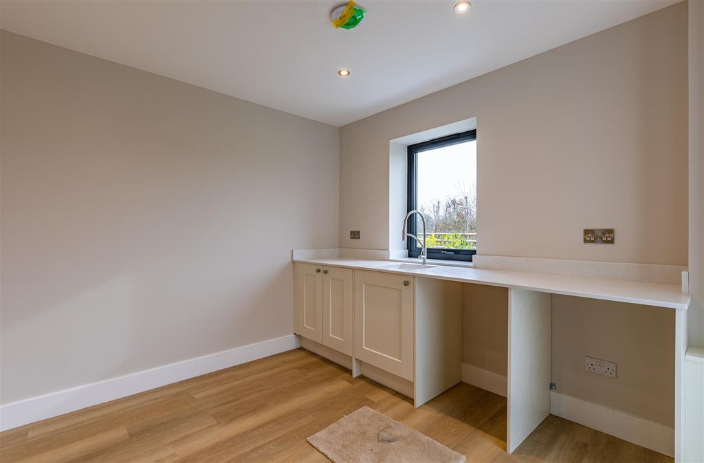 Additional image 9 of 3 bed detached house for saleExclusive Living At Breinton Meadows, Hereford HR4