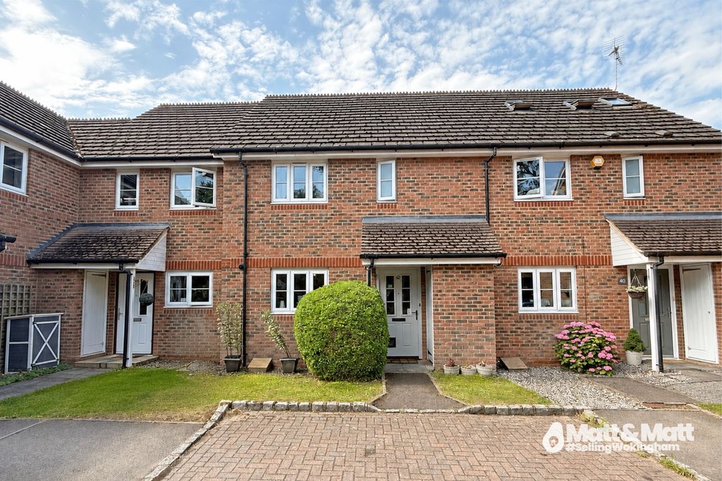 Property photo 1 of 10 5262542