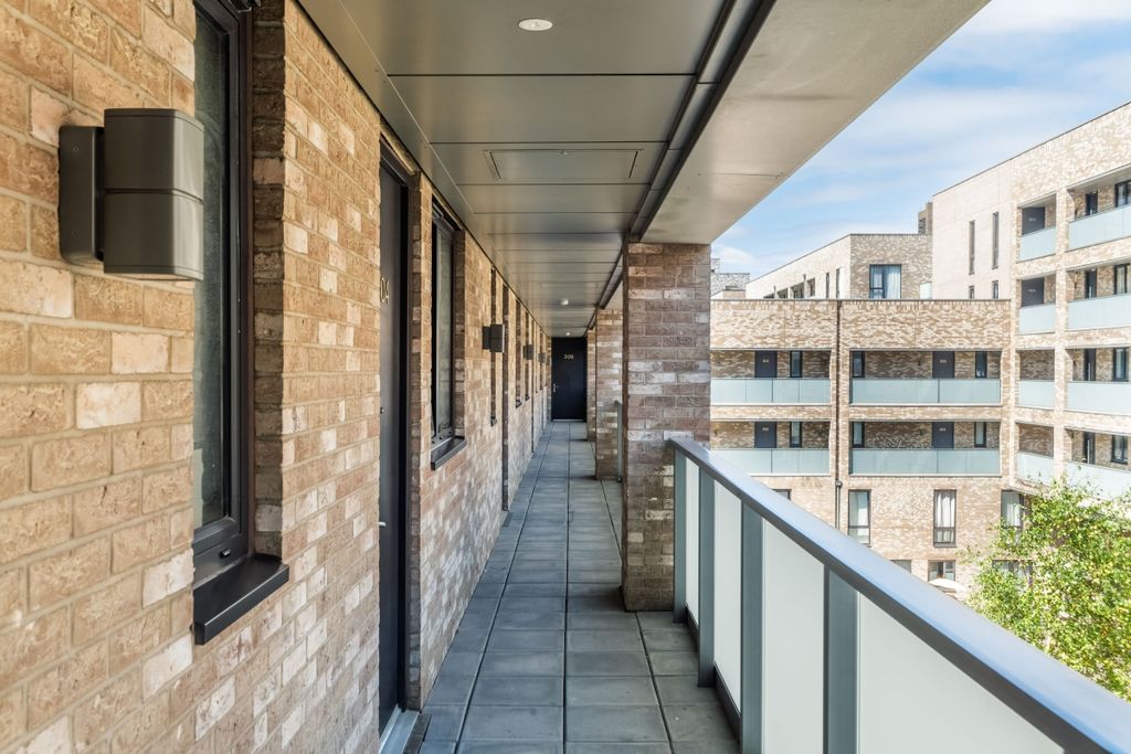 Property photo 3 of 22 Exterior