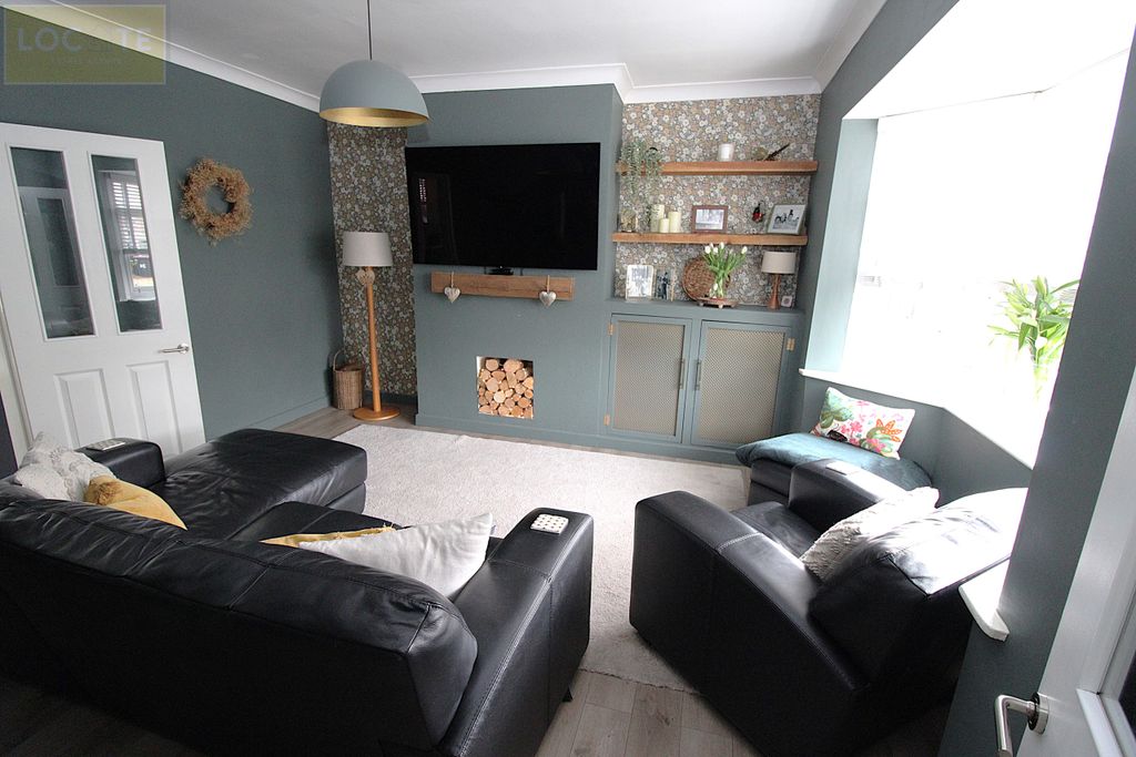 Property photo 2 of 17 Img_8524.Jpg