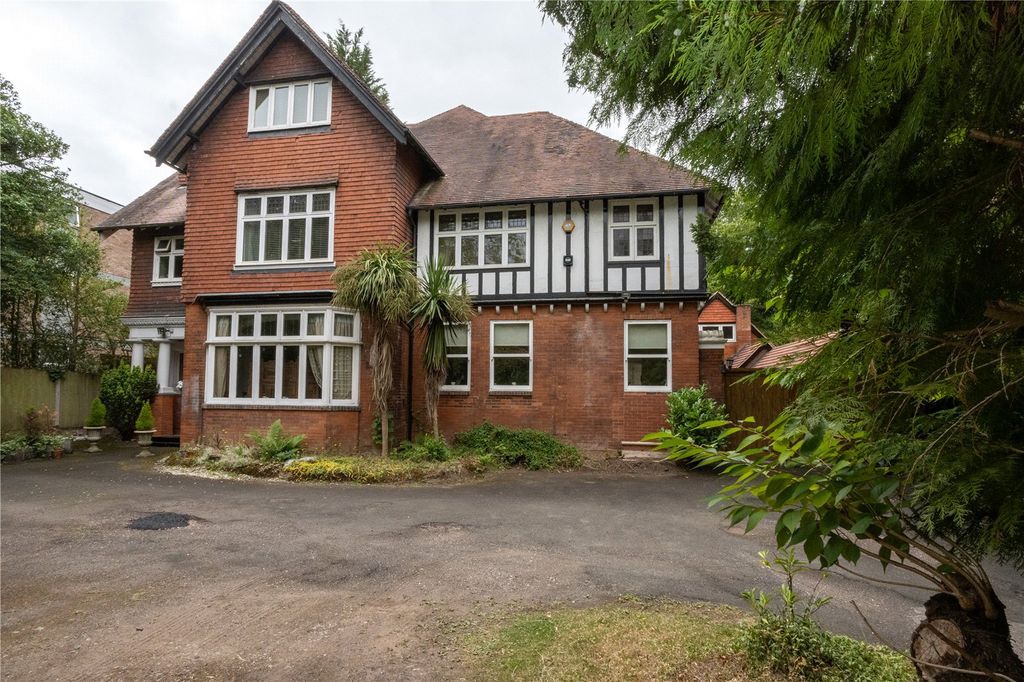 Property photo 1 of 40 Picture No. 36