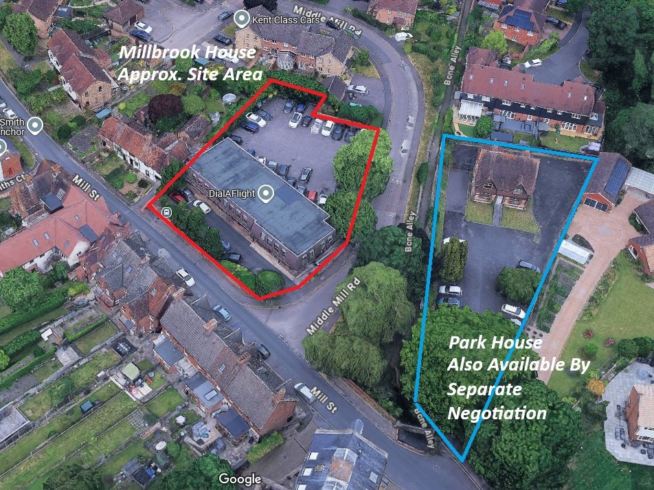 Property photo 3 of 15 Photo 13