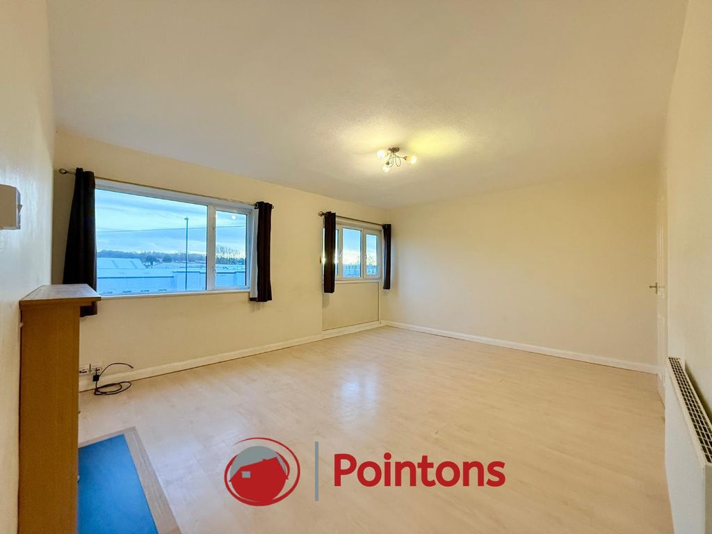 Property photo 3 of 10 Logo Image (6).Png