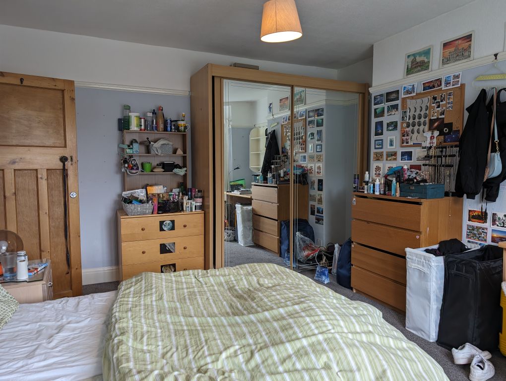 Property photo 3 of 6