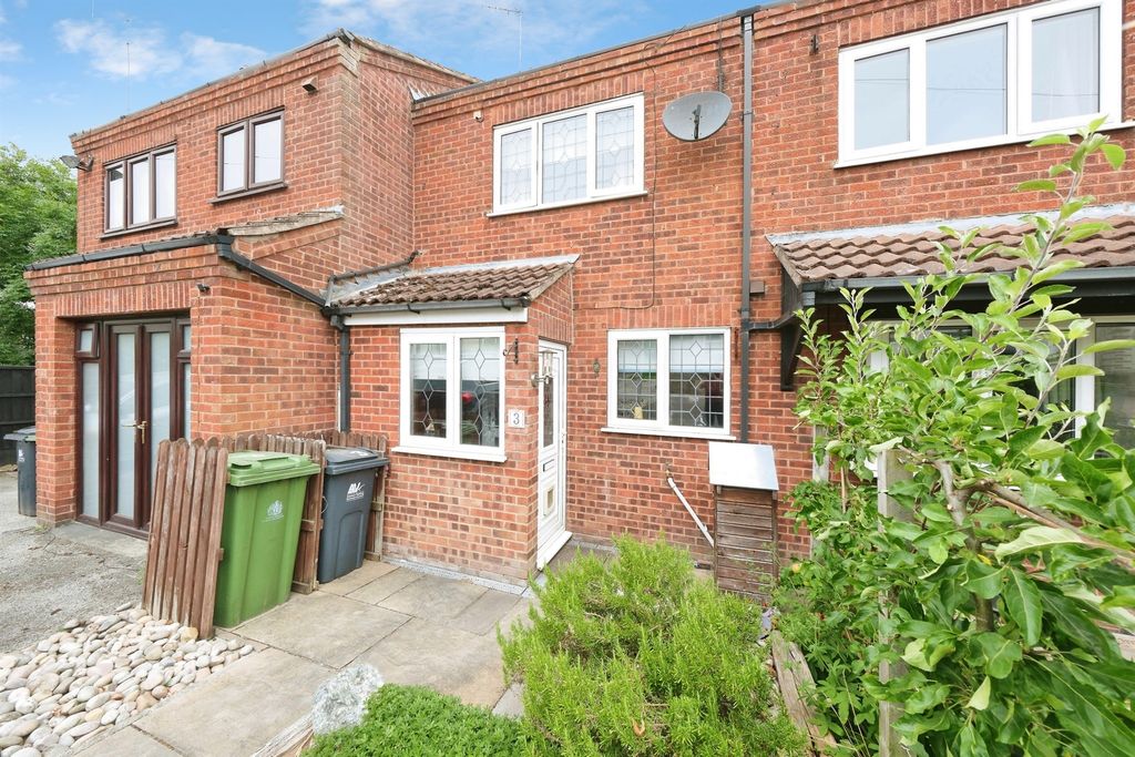 Property photo 2 of 19