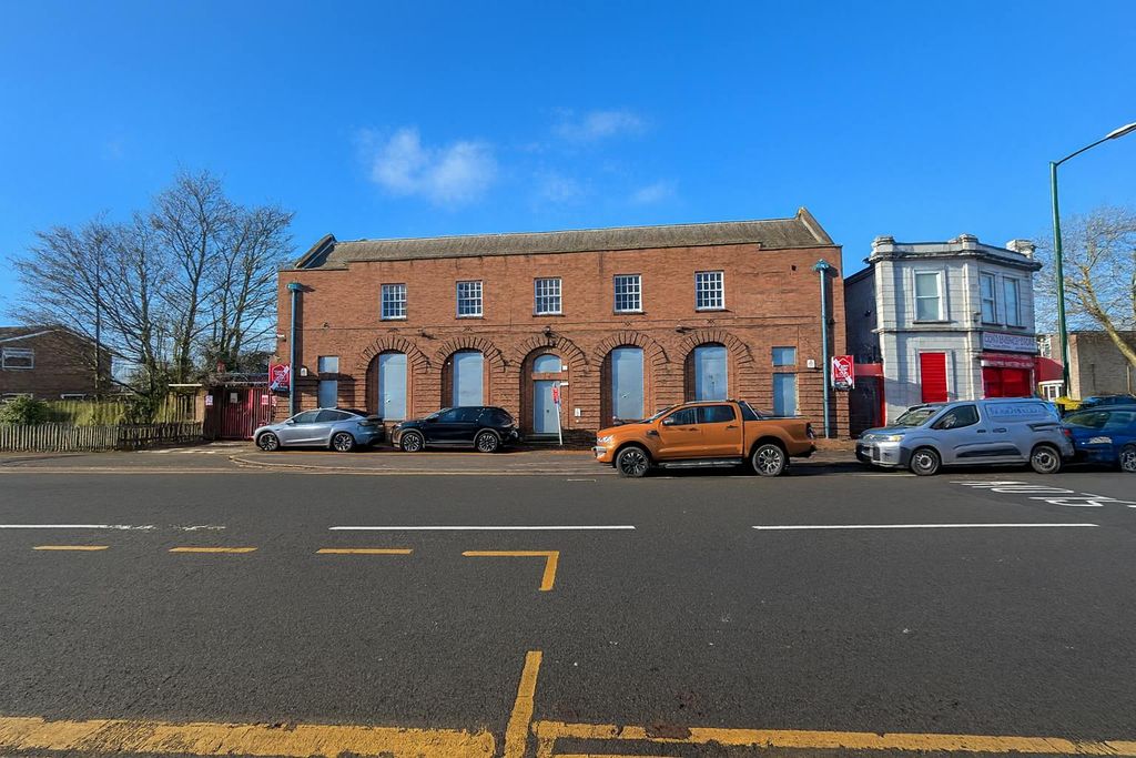 Property photo 1 of 7 Photo 31-12-2025, 09 43 26.Png