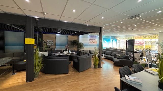 Property photo 2 of 5 Img_2125.Jpg