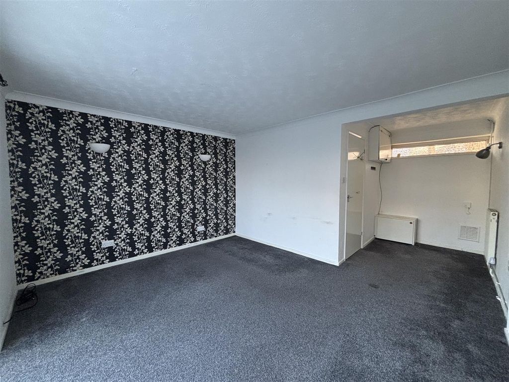 Property photo 2 of 18 Img_6299.Jpg