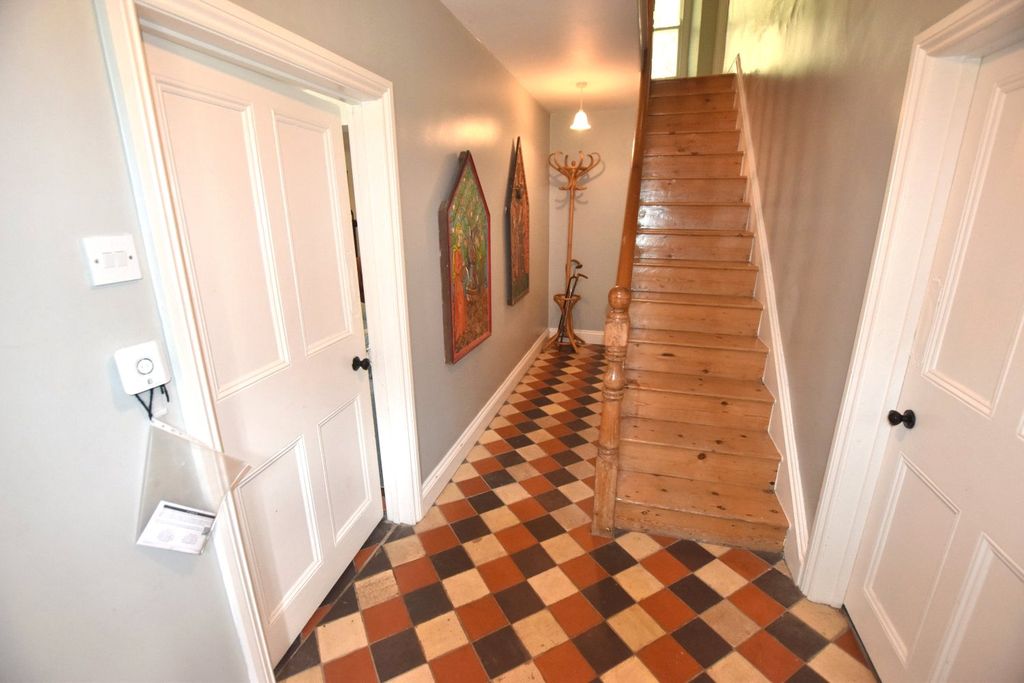 Additional image 7 of 5 bed detached house for saleVelindre, Llandysul, Carmarthenshire SA44