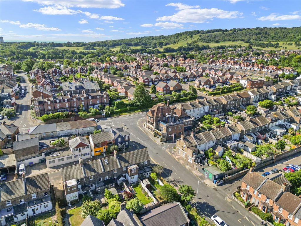 Property photo 3 of 43 Drone #5.Jpg