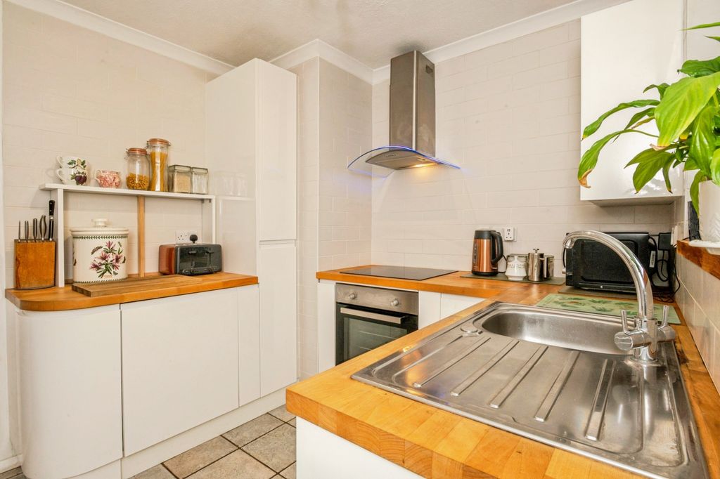Additional image 6 of 4 bed bungalow for saleFoldgate View, Ludlow SY8