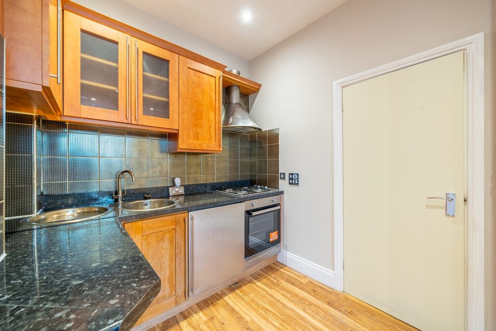 Property photo 2 of 14 Other