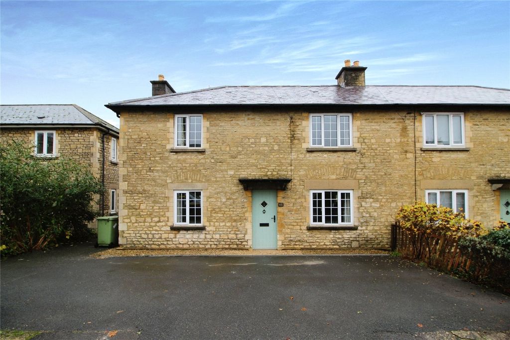 Property photo 1 of 16 Picture No. 16