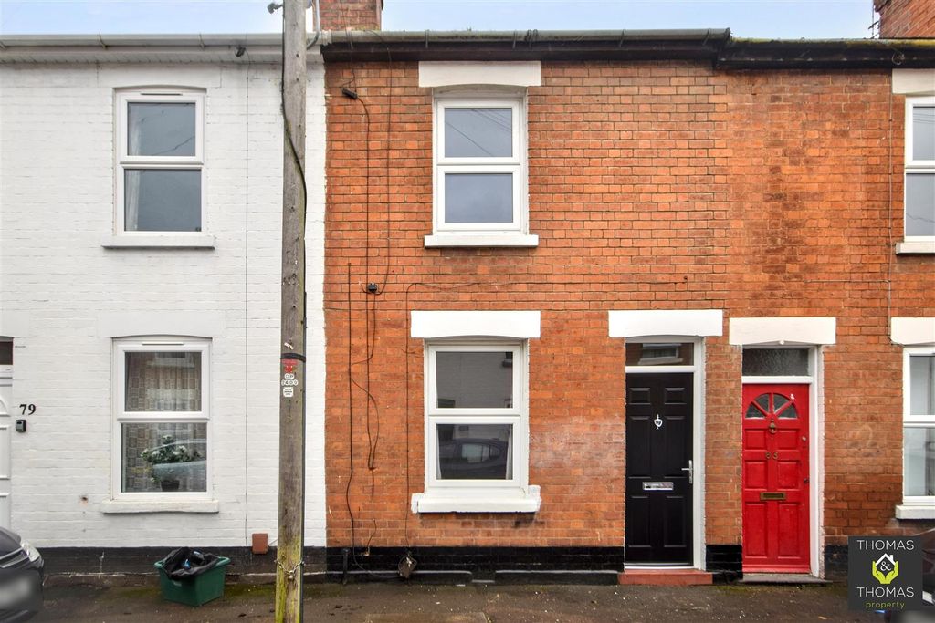 Property photo 1 of 7 Dsc_0440 (1).Jpg