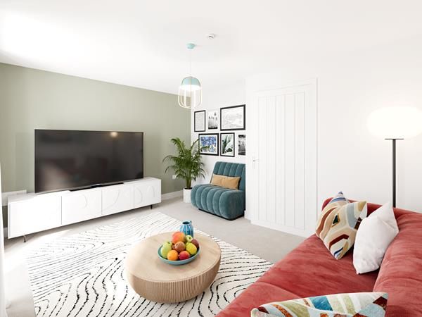 Property photo 2 of 6 Ph_S2_Ashdown_Living_Room.Png