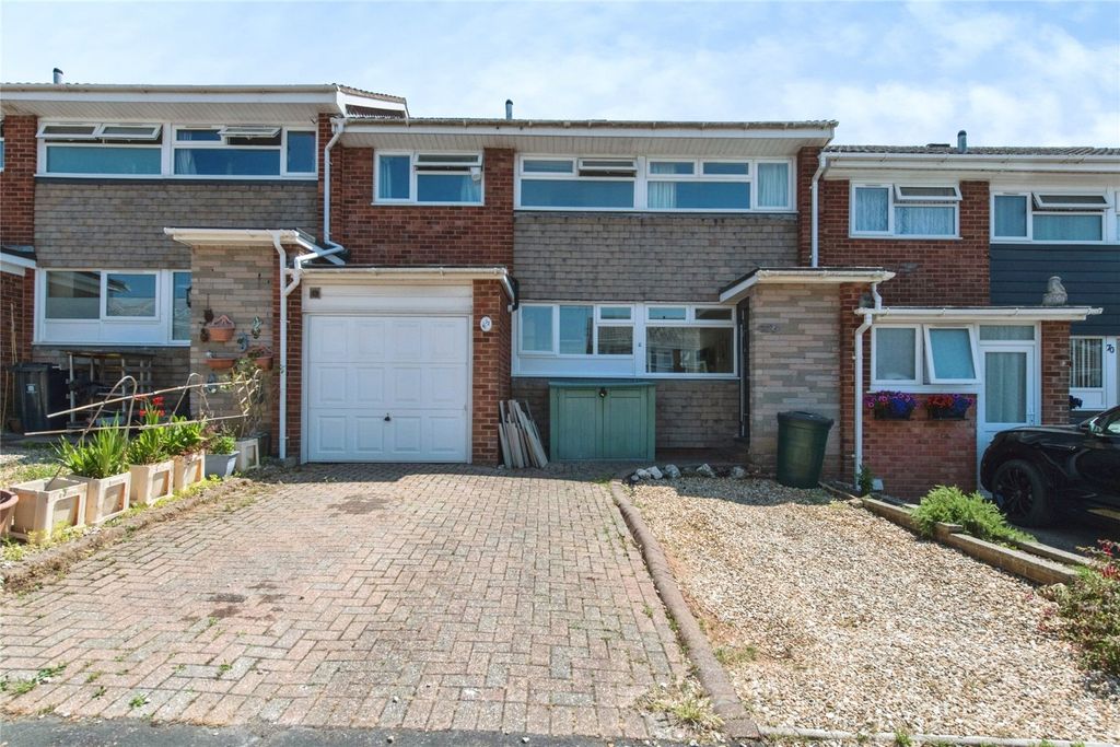 Property photo 1 of 22 Picture No. 02