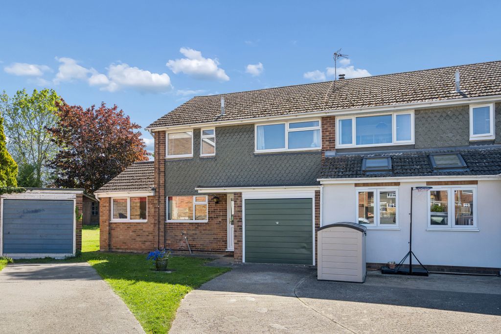 Property photo 1 of 17 Dsc08085-c1Fffc0Eb018Dfdf782416641F2B489c