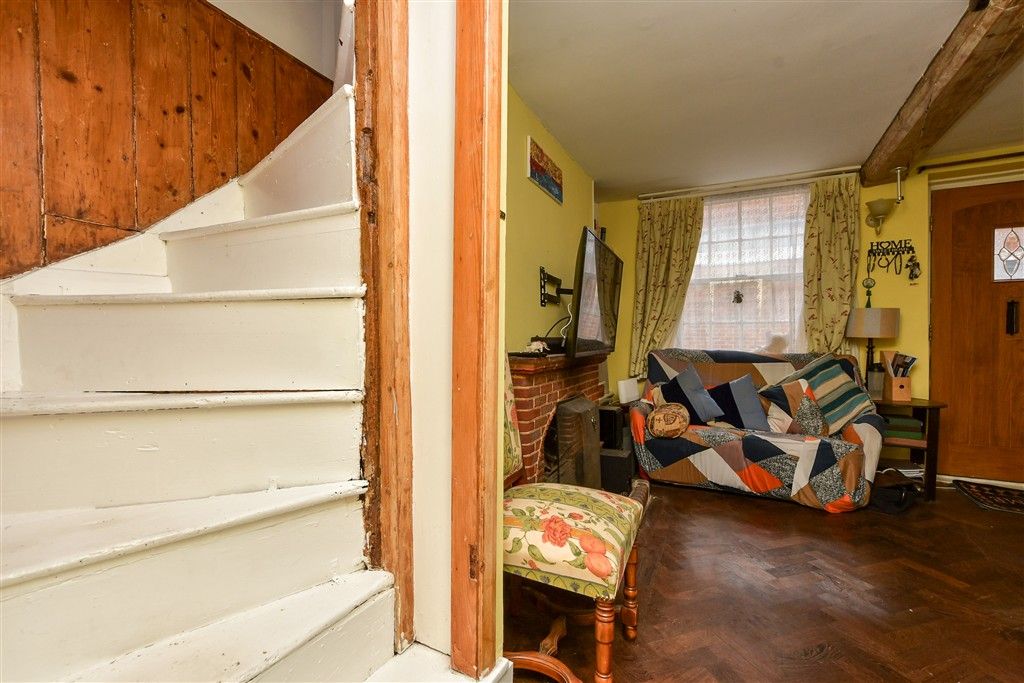 Property photo 1 of 10 Internal Lifestyle Photograph